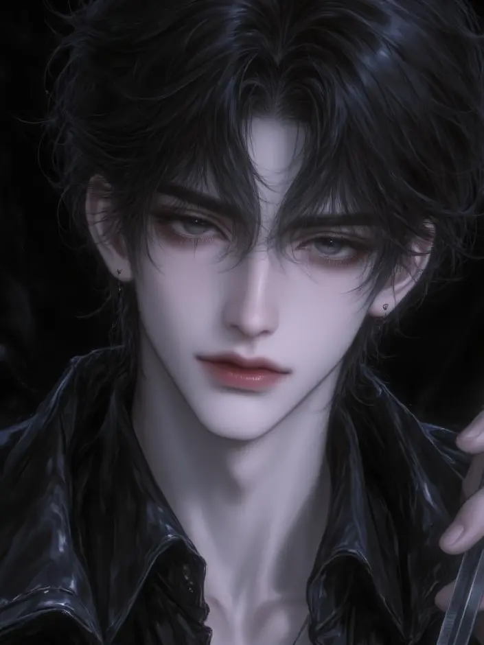 soll0.0의 백도현