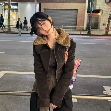 Profile image of Karina