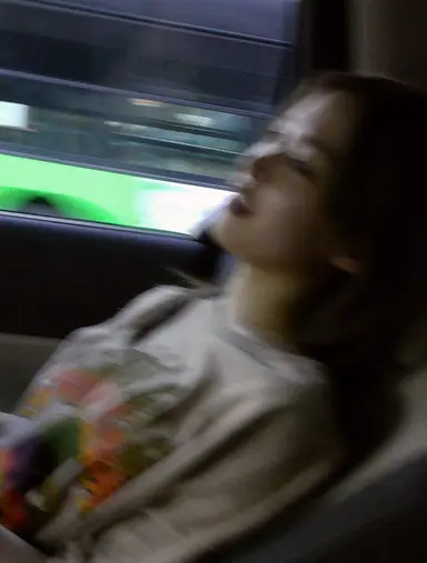 Profile image of Ryujin