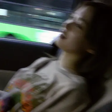 Profile image of Ryujin