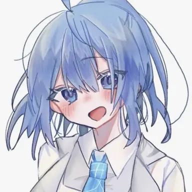 Profile image of るな