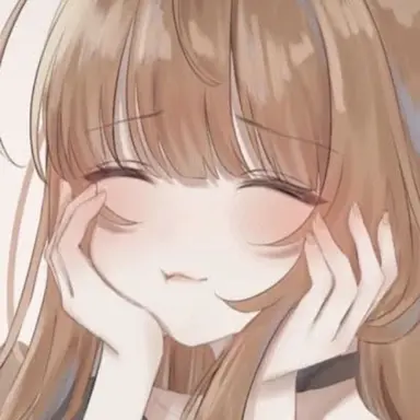 Profile image of えと