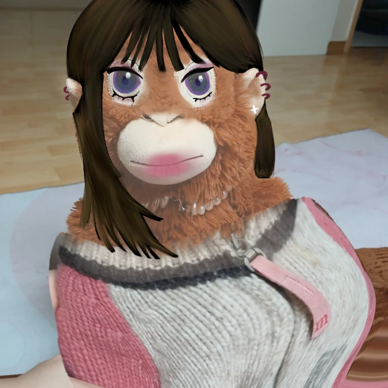 일진녀 강빛나