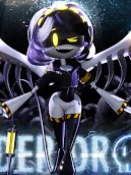 GiddyRipe4756의 Doll