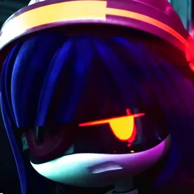 Profile image of 돌