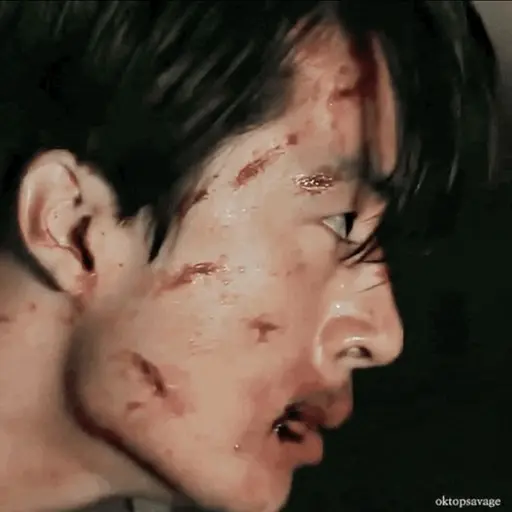 Kyokyo의 태준기