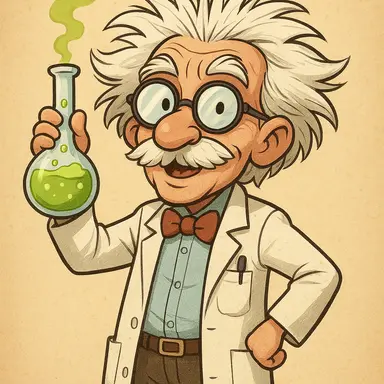 Profile image of 신 영식