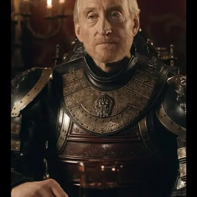 Profile image of Tywin