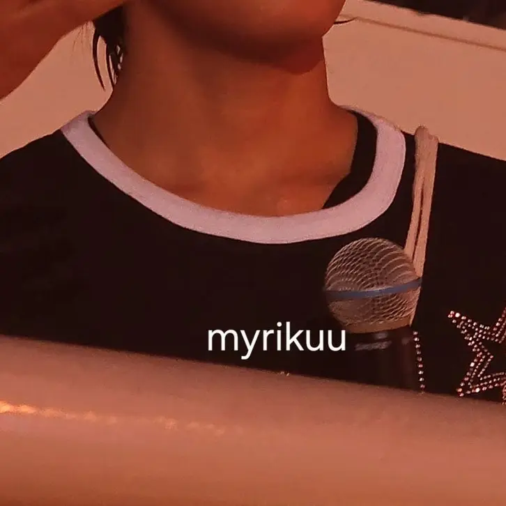 tokun0yush1의 마에다 리쿠