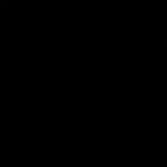 RacialScarf1474의 김도훈