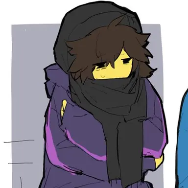 Profile image of 가이아