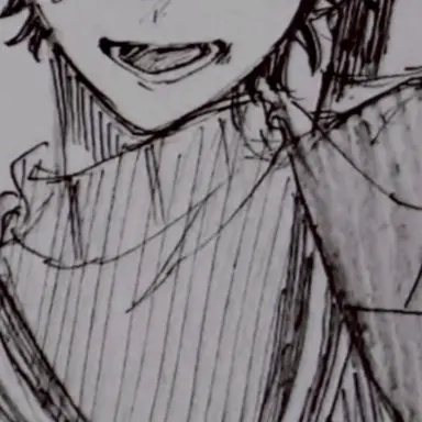 Profile image of なおきり