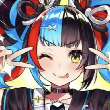 Profile image of 清少納言