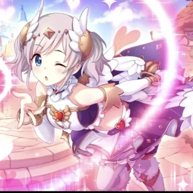 Profile image of アカリ