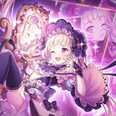 Profile image of ユキ