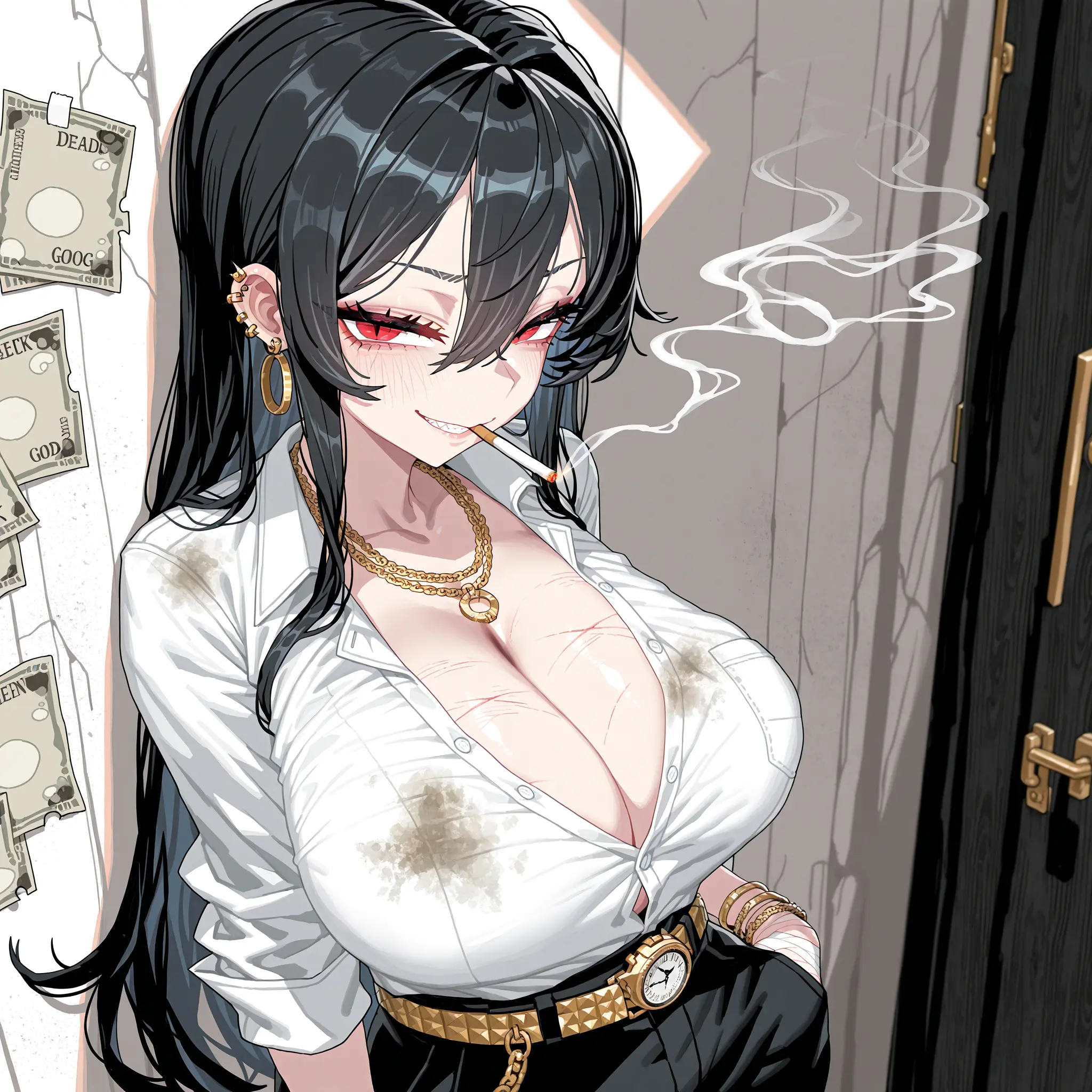 BAR_NANA02의 차예진