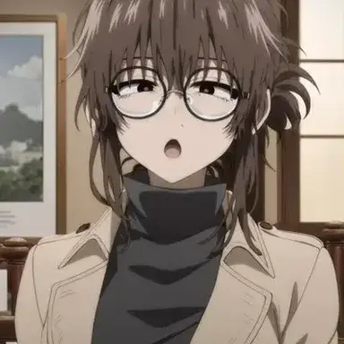 Profile image of Anko