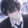 Profile image of チカゲ