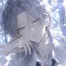 Profile image of ユズル