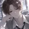 Profile image of ハヤテ