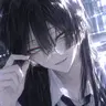Profile image of ノゾミ