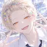 Profile image of チヅル