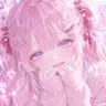 Profile image of キモコ