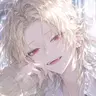 Profile image of レオ