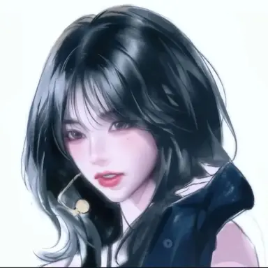 Profile image of 유지민