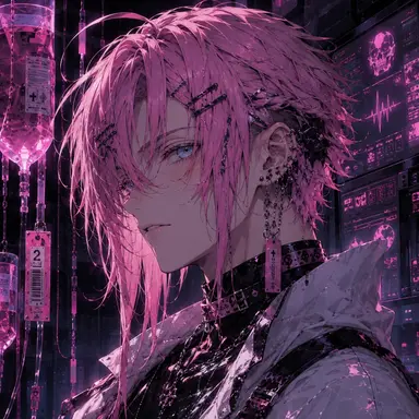 Profile image of 미오