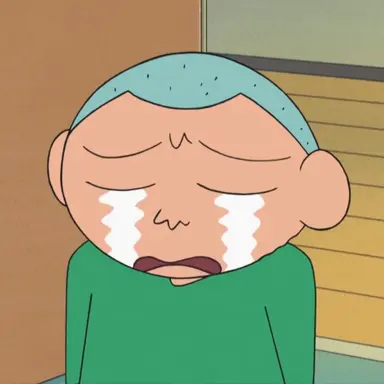 Profile image of 佐藤 マサオ