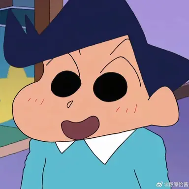 Profile image of 風間 トオル