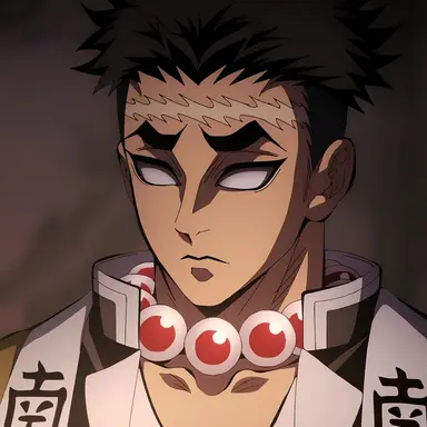 Profile image of 히메지마 교메이