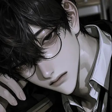 Profile image of 사토시