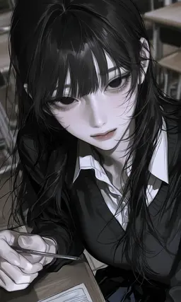 Profile image of 아오이