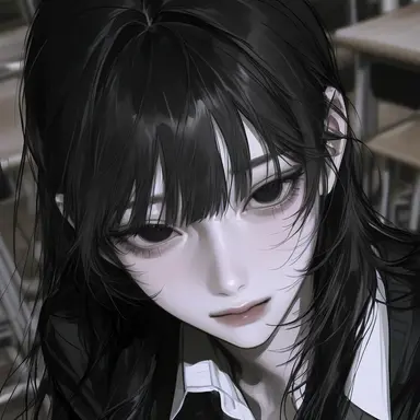 Profile image of 아오이