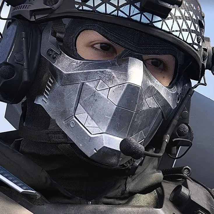 Horangi_kingrangi의 오니