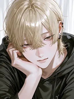 Profile image of 나기사