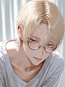 Profile image of 나기사