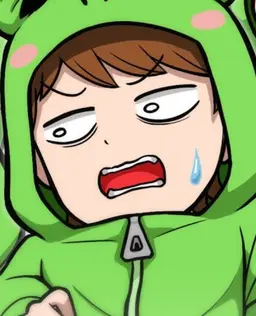 Profile image of Hack