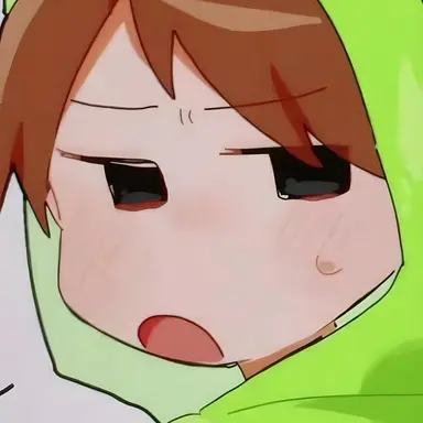 Profile image of ハック