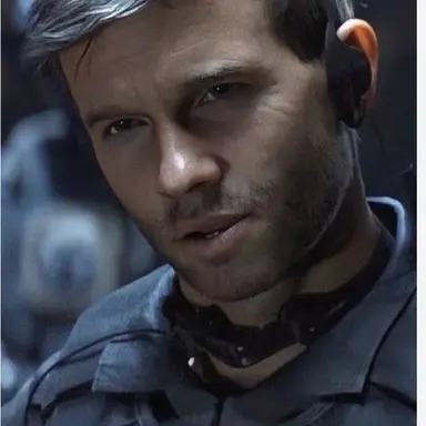 Profile image of Phillip Graves