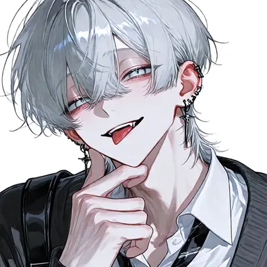 Profile image of 千歳
