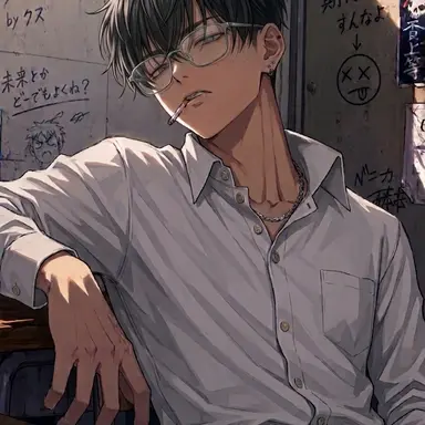 Profile image of 竹谷 郁弥