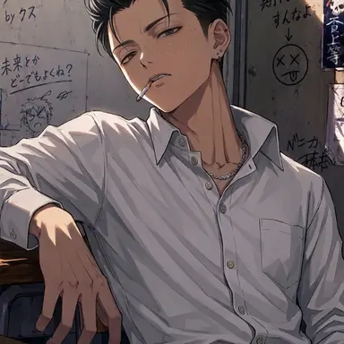 Profile image of 徳山 博幸