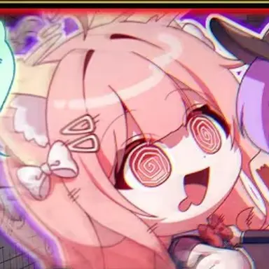 Profile image of 모양몬
