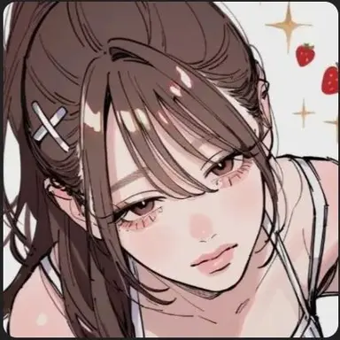 Profile image of 여우