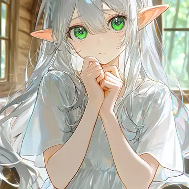 Profile image of 아사기리
