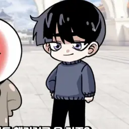 Profile image of 영짱
