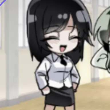 Profile image of 퀸카